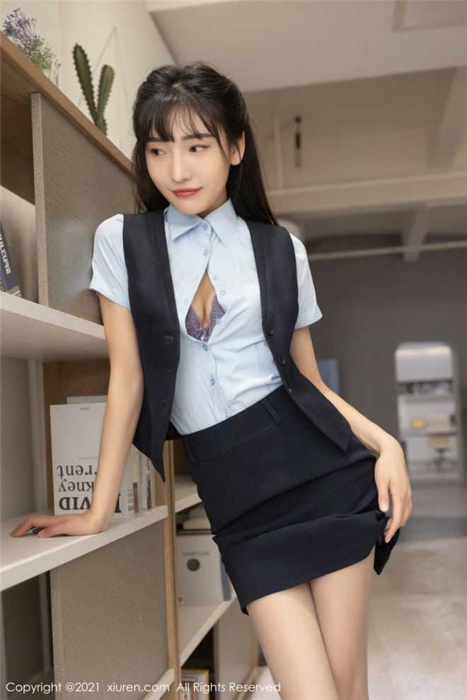 51cgApp截图